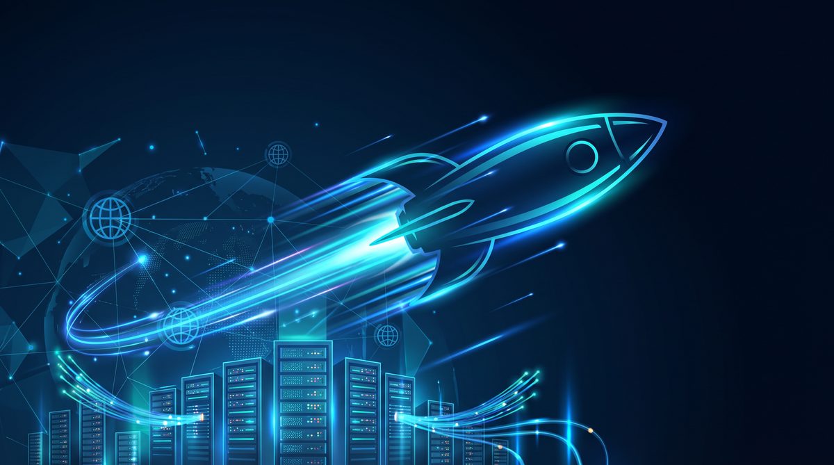 批站加速器极速下载加速